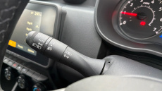 Dacia Duster 1.0 TCe 90 Comfort 5dr Petrol Estate